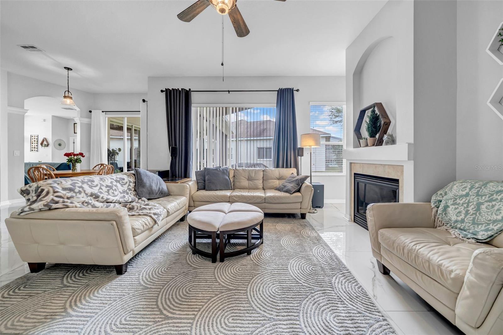 Image 24 of 77 For 4455 Gevalia Drive 1