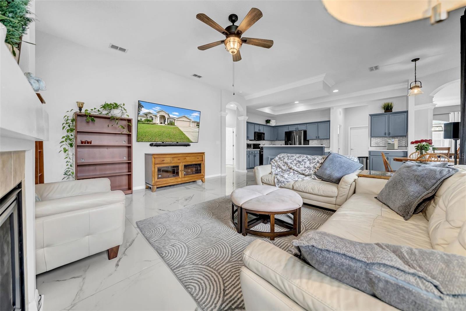 Image 25 of 77 For 4455 Gevalia Drive 1