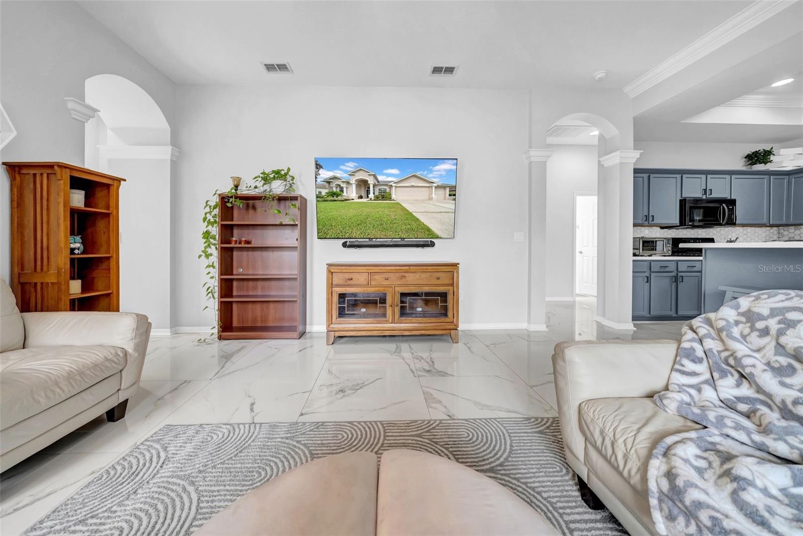 Image 26 of 77 For 4455 Gevalia Drive 1