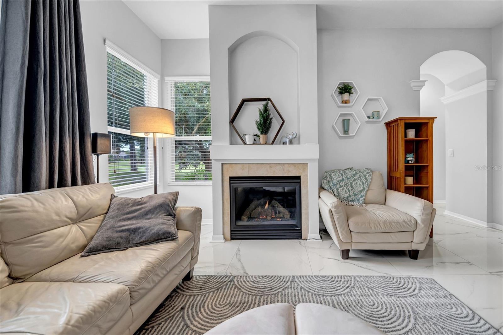 Image 27 of 77 For 4455 Gevalia Drive 1