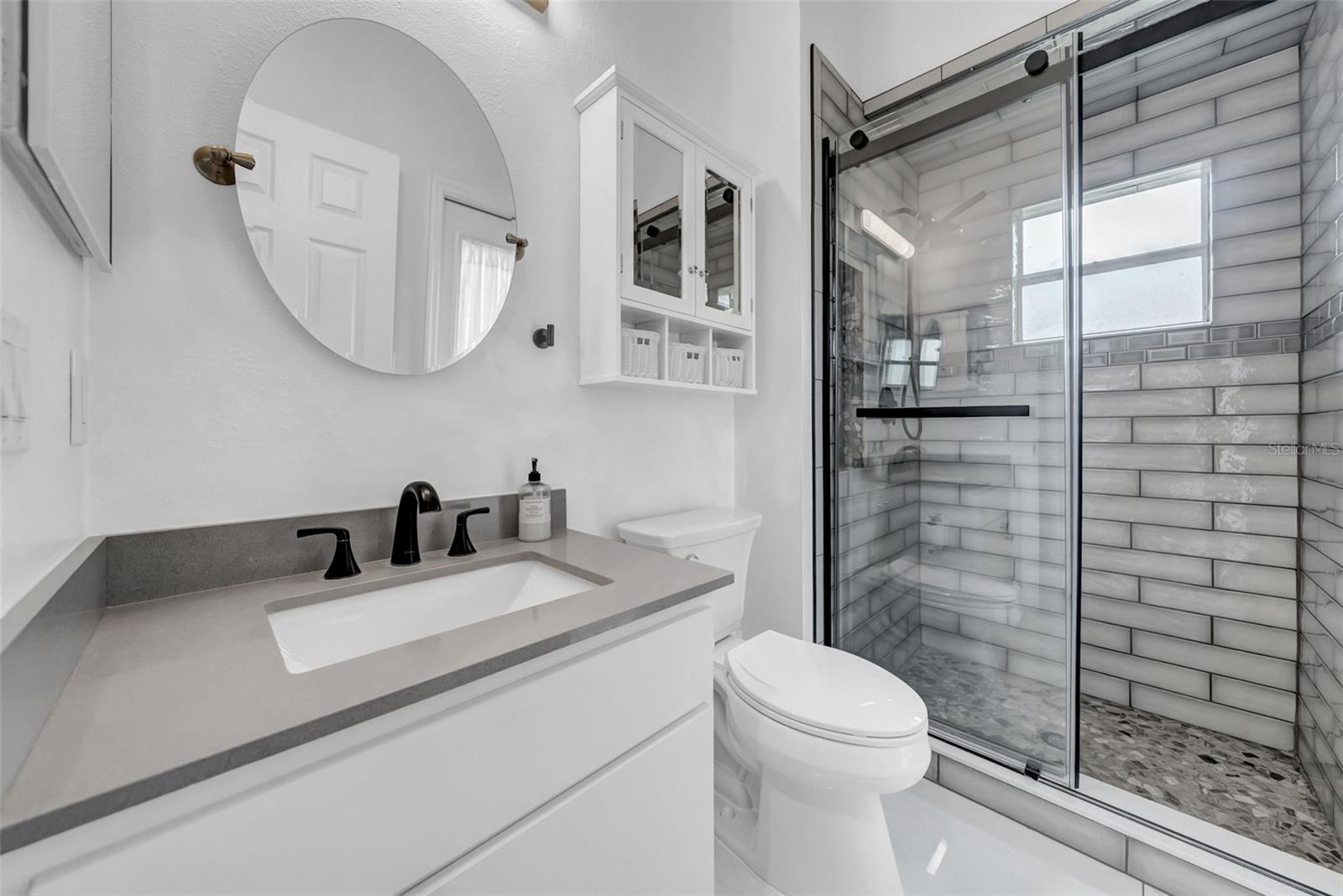 Image 28 of 77 For 4455 Gevalia Drive 1