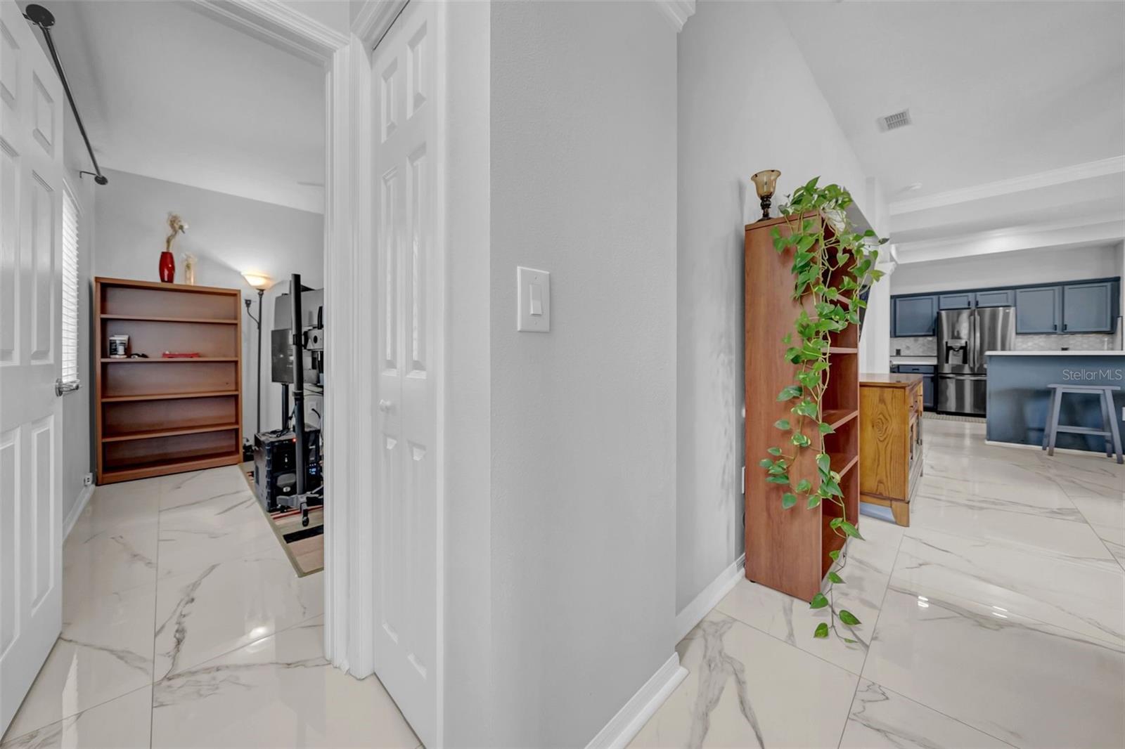 Image 29 of 77 For 4455 Gevalia Drive 1