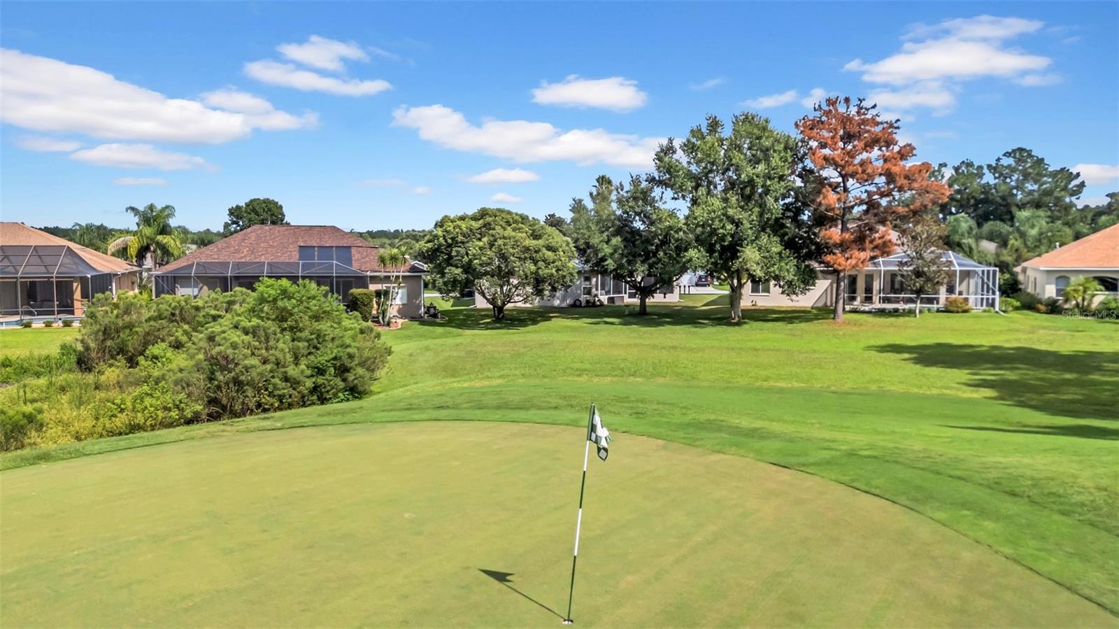 Image 3 of 77 For 4455 Gevalia Drive 1