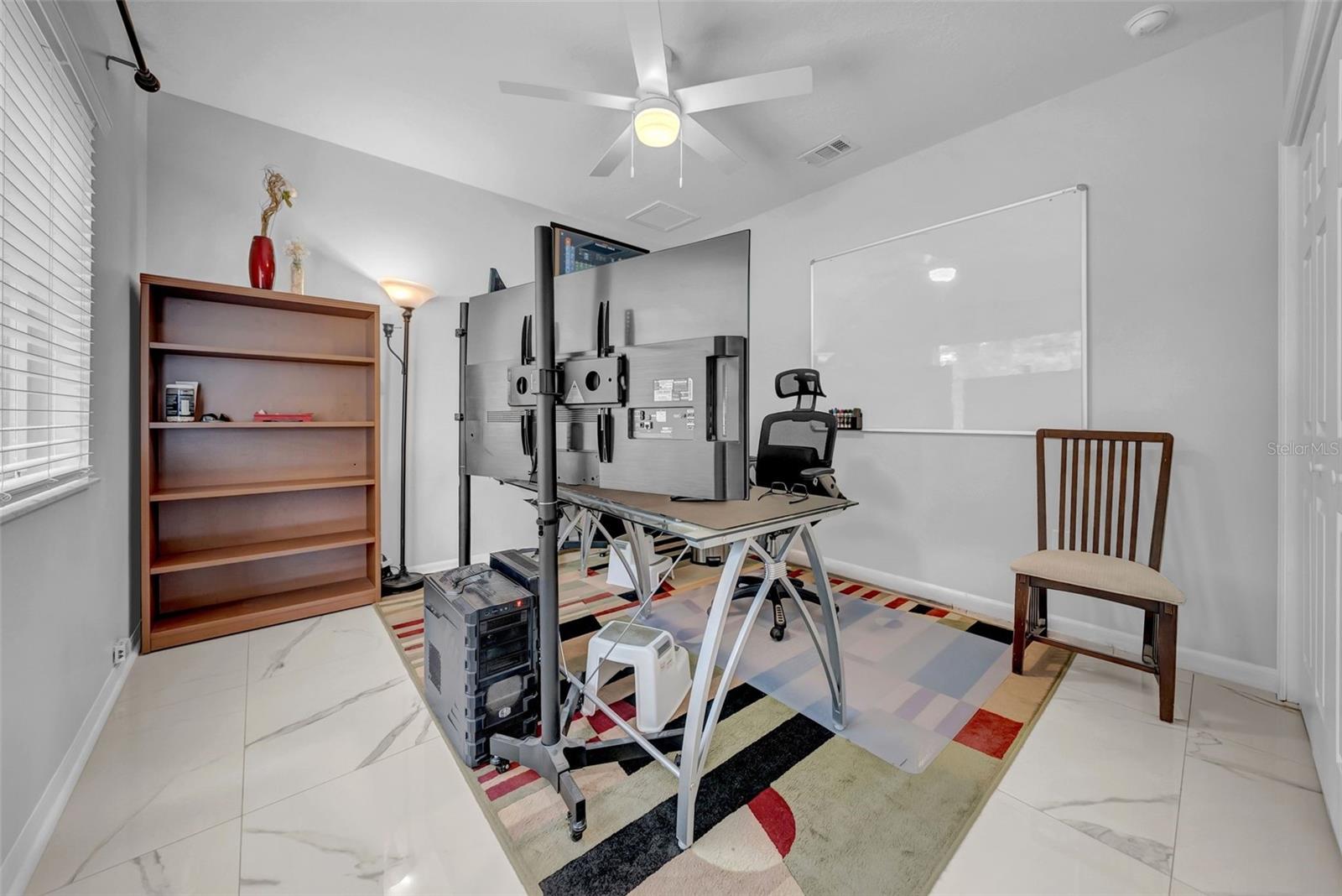 Image 30 of 77 For 4455 Gevalia Drive 1