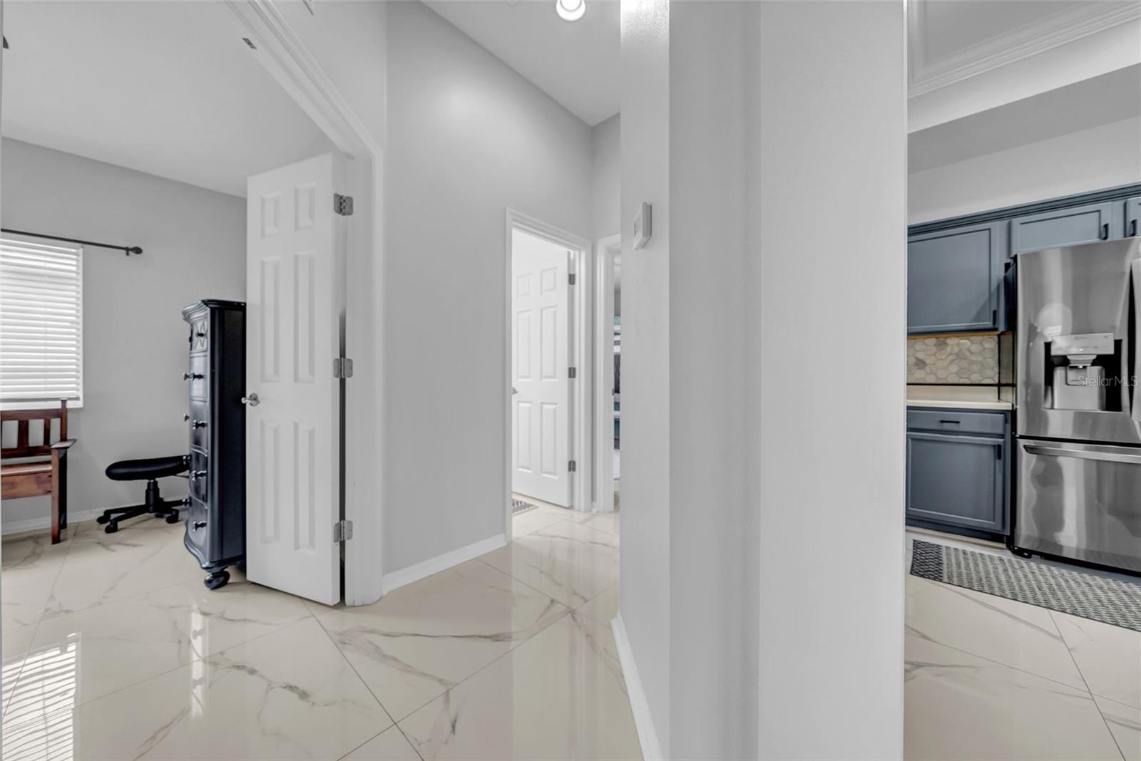 Image 31 of 77 For 4455 Gevalia Drive 1