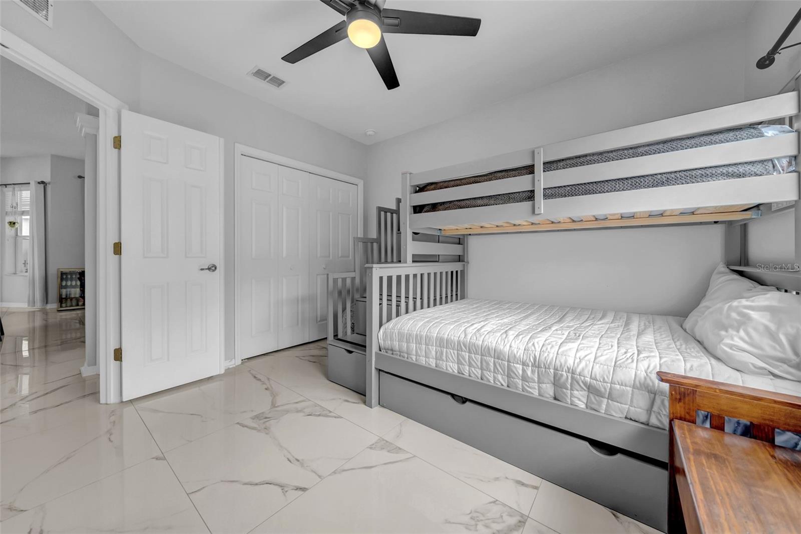 Image 33 of 77 For 4455 Gevalia Drive 1