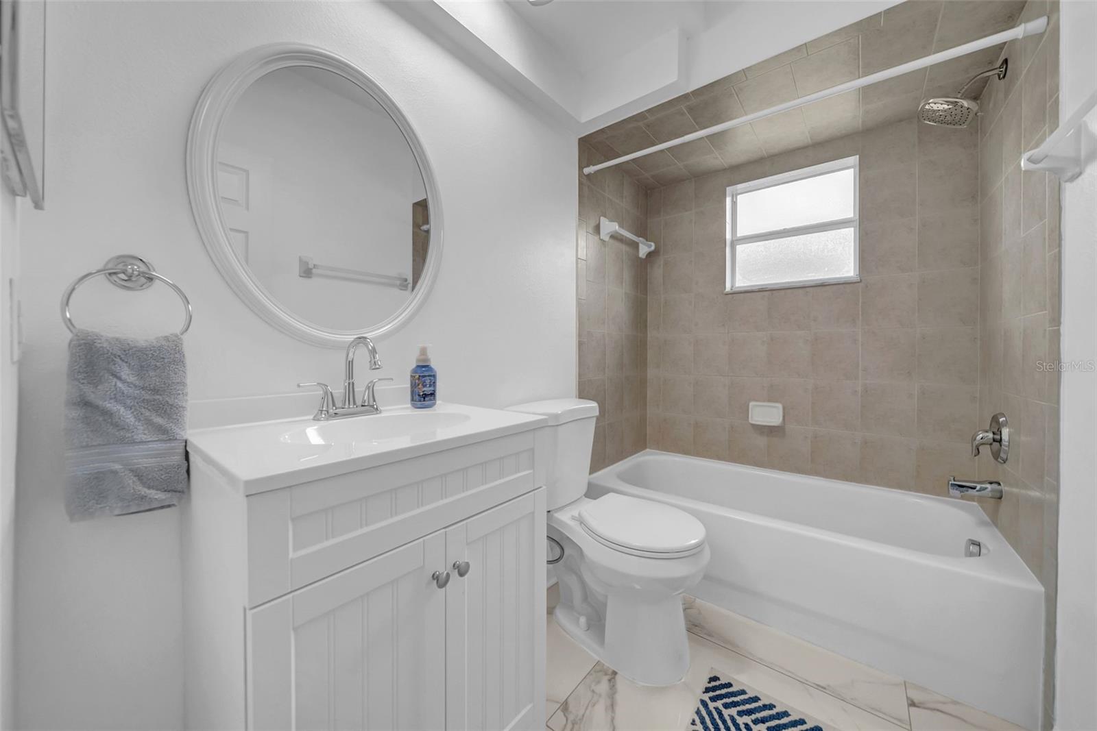 Image 34 of 77 For 4455 Gevalia Drive 1