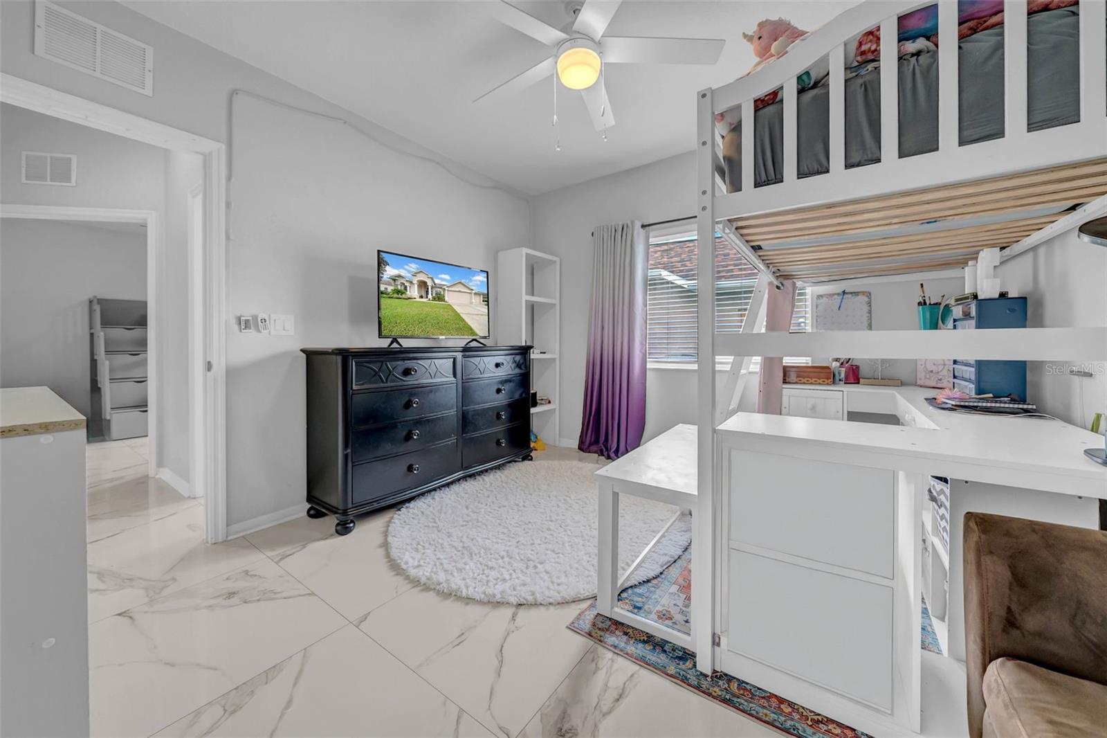 Image 36 of 77 For 4455 Gevalia Drive 1