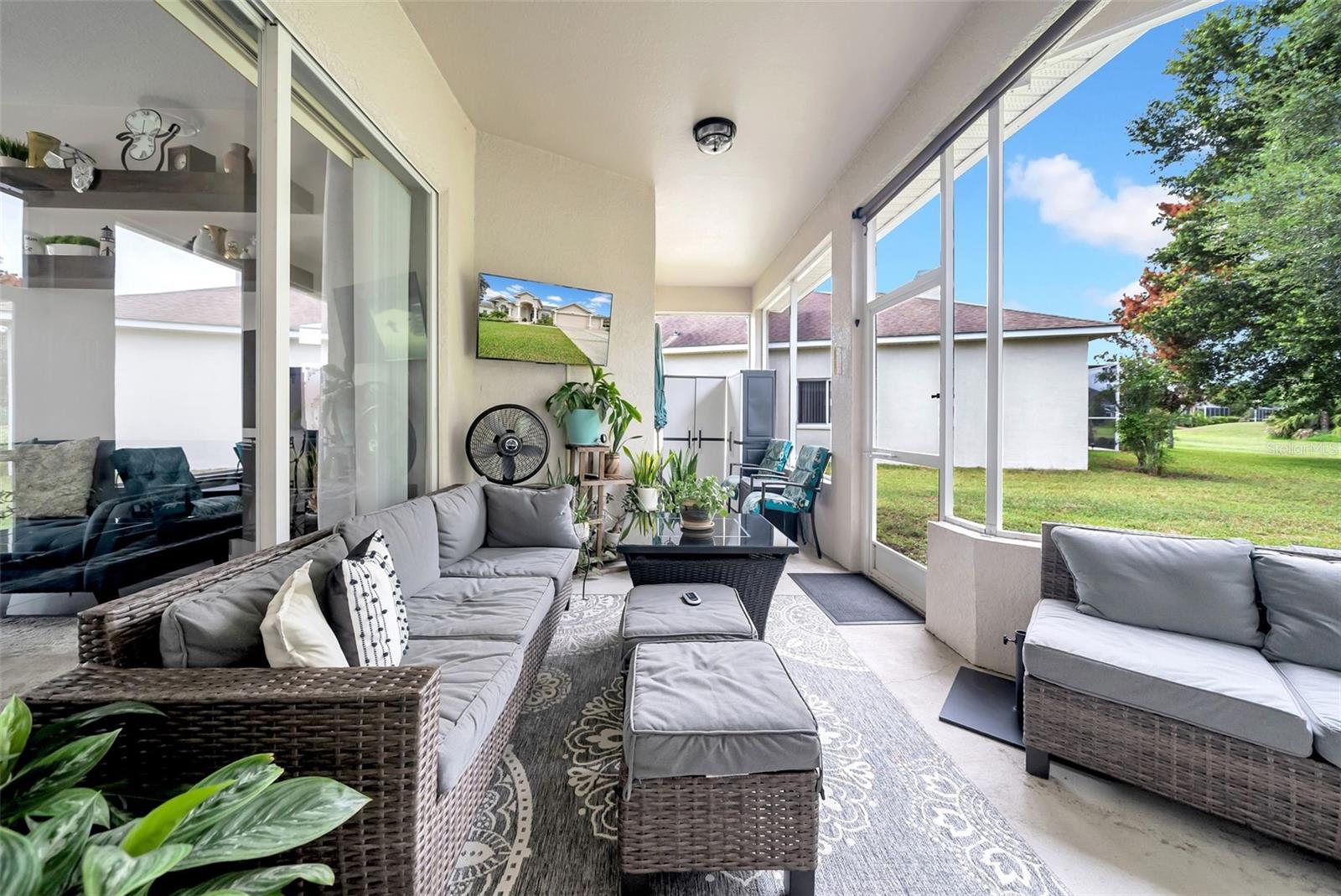 Image 37 of 77 For 4455 Gevalia Drive 1