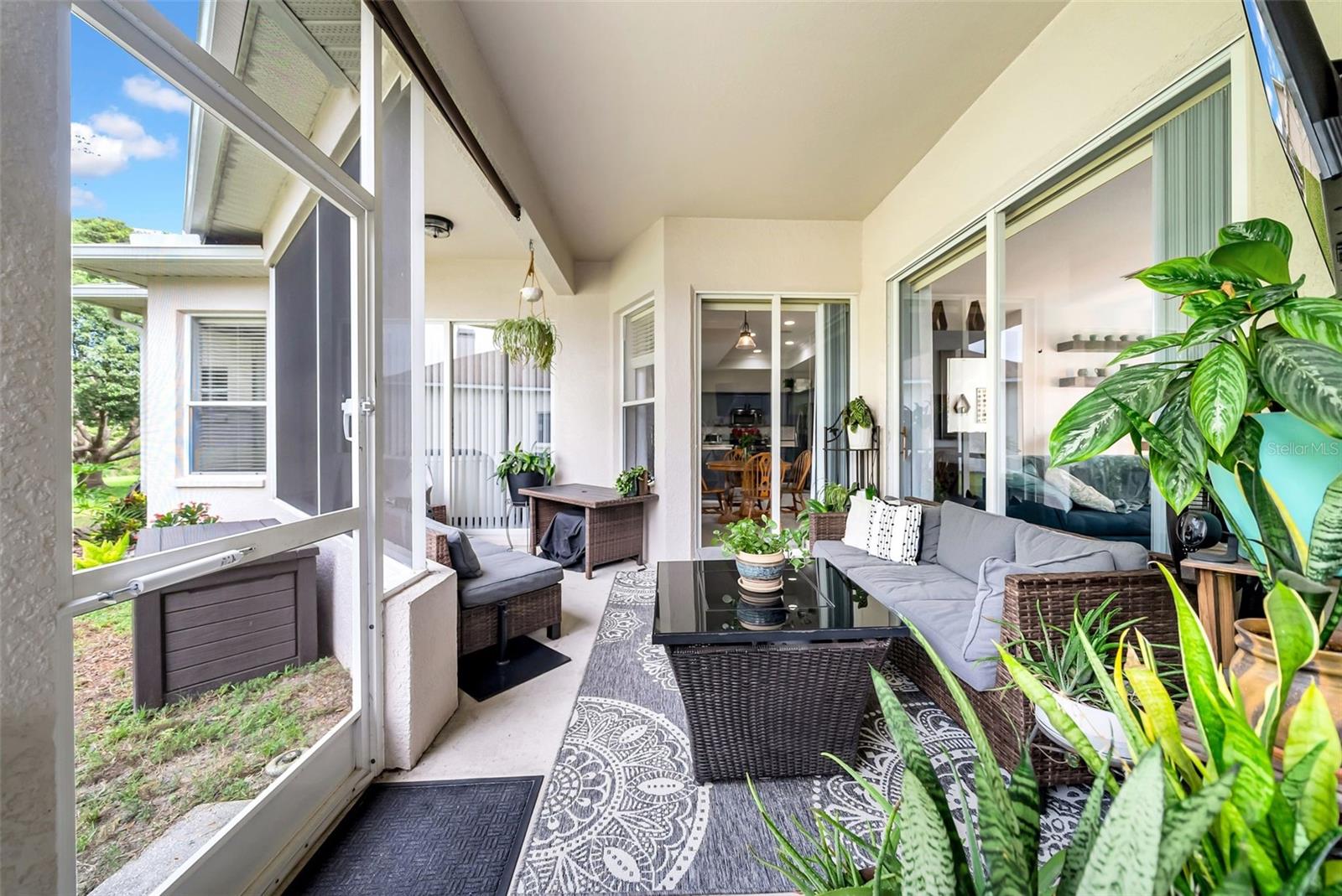 Image 38 of 77 For 4455 Gevalia Drive 1