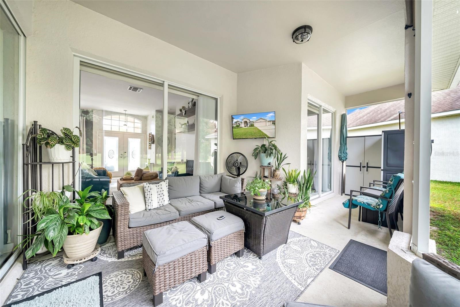 Image 39 of 77 For 4455 Gevalia Drive 1