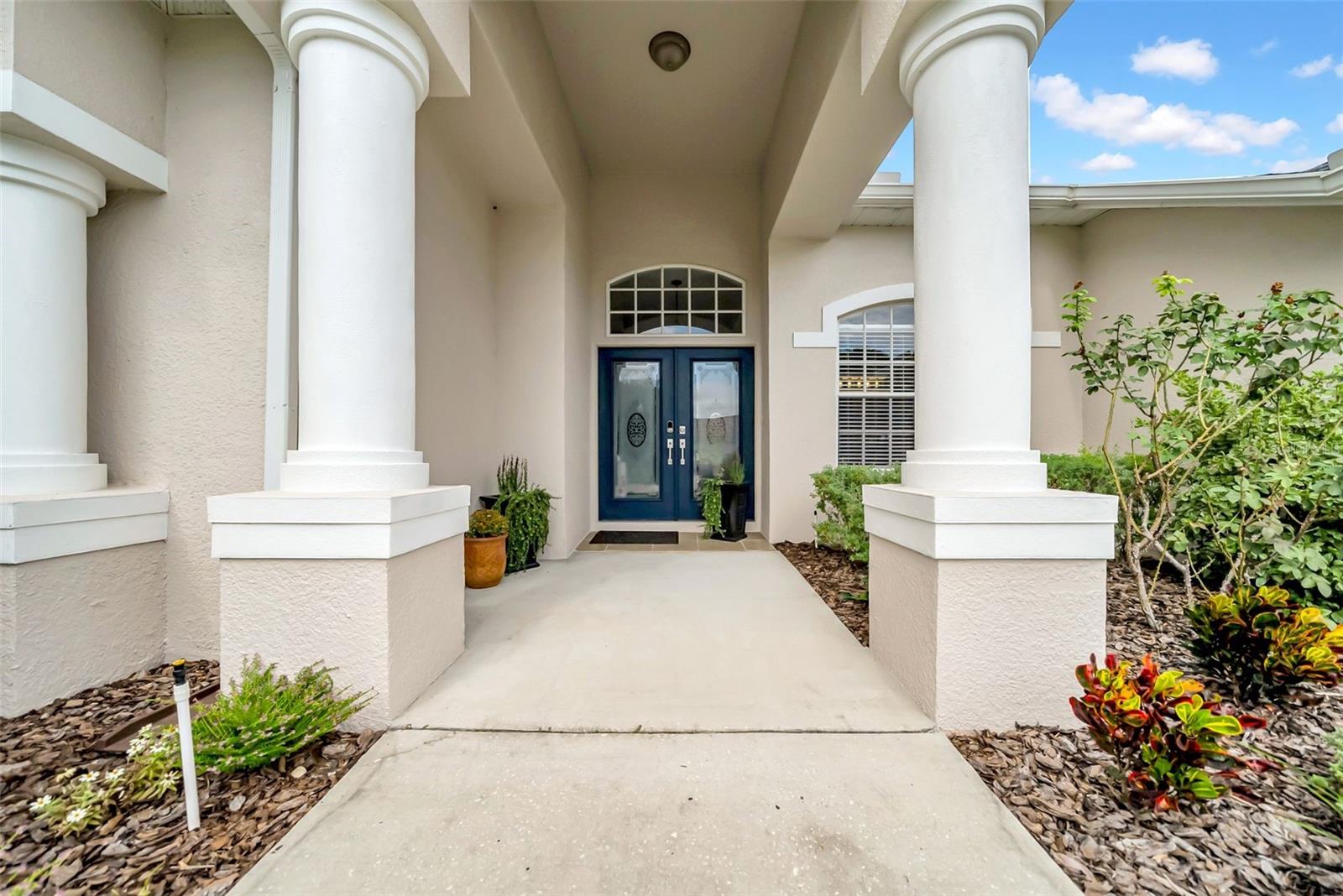 Image 4 of 77 For 4455 Gevalia Drive 1