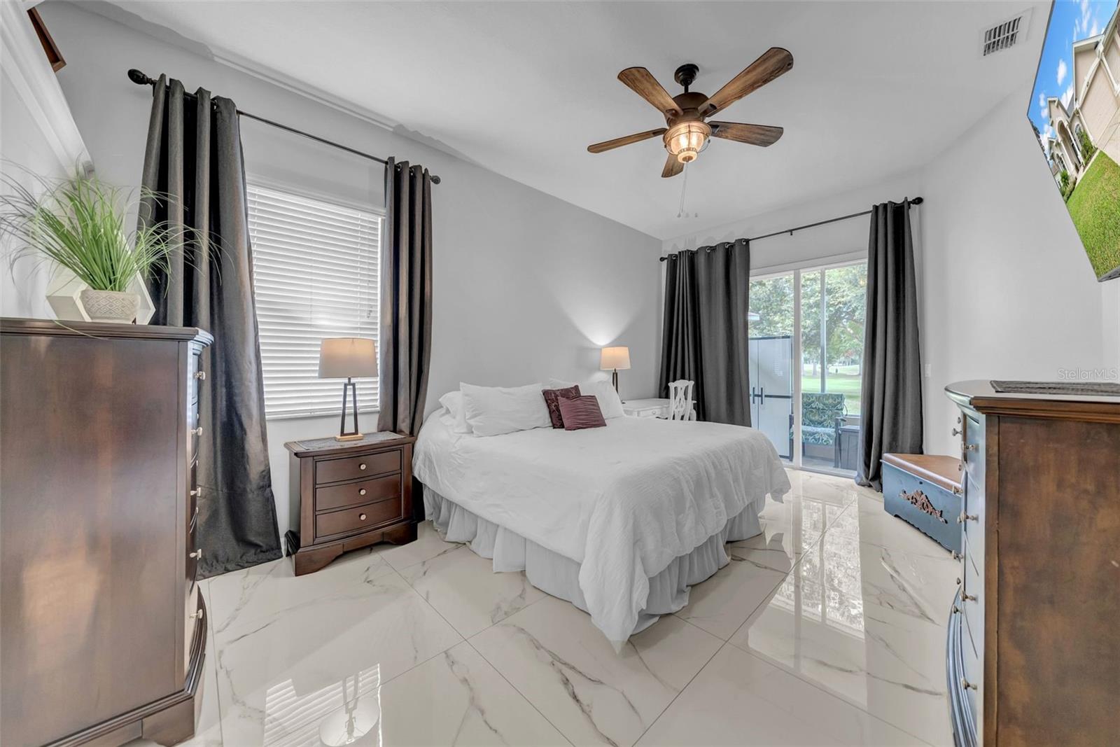 Image 40 of 77 For 4455 Gevalia Drive 1