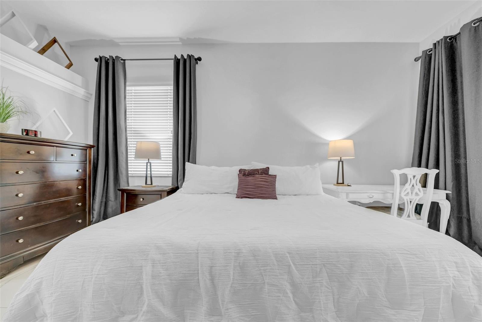 Image 41 of 77 For 4455 Gevalia Drive 1