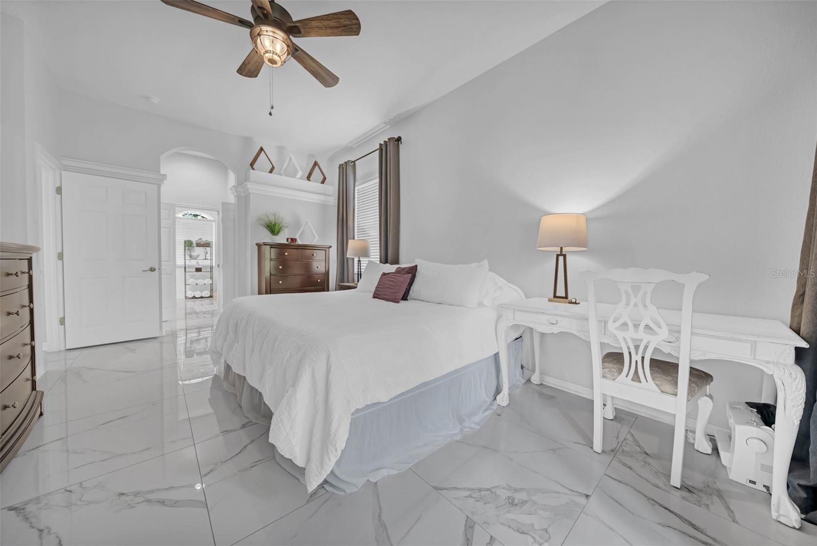 Image 42 of 77 For 4455 Gevalia Drive 1