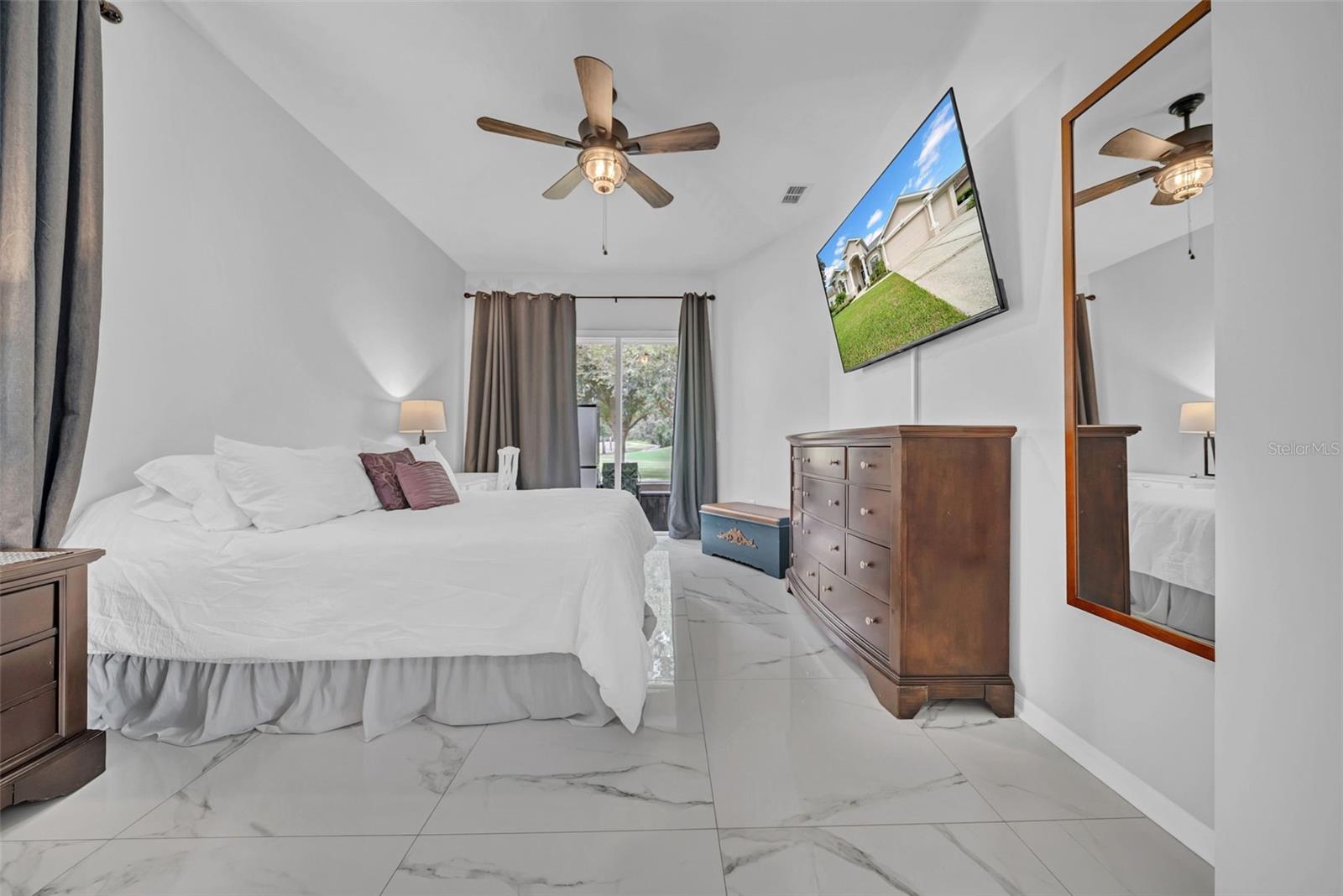 Image 44 of 77 For 4455 Gevalia Drive 1