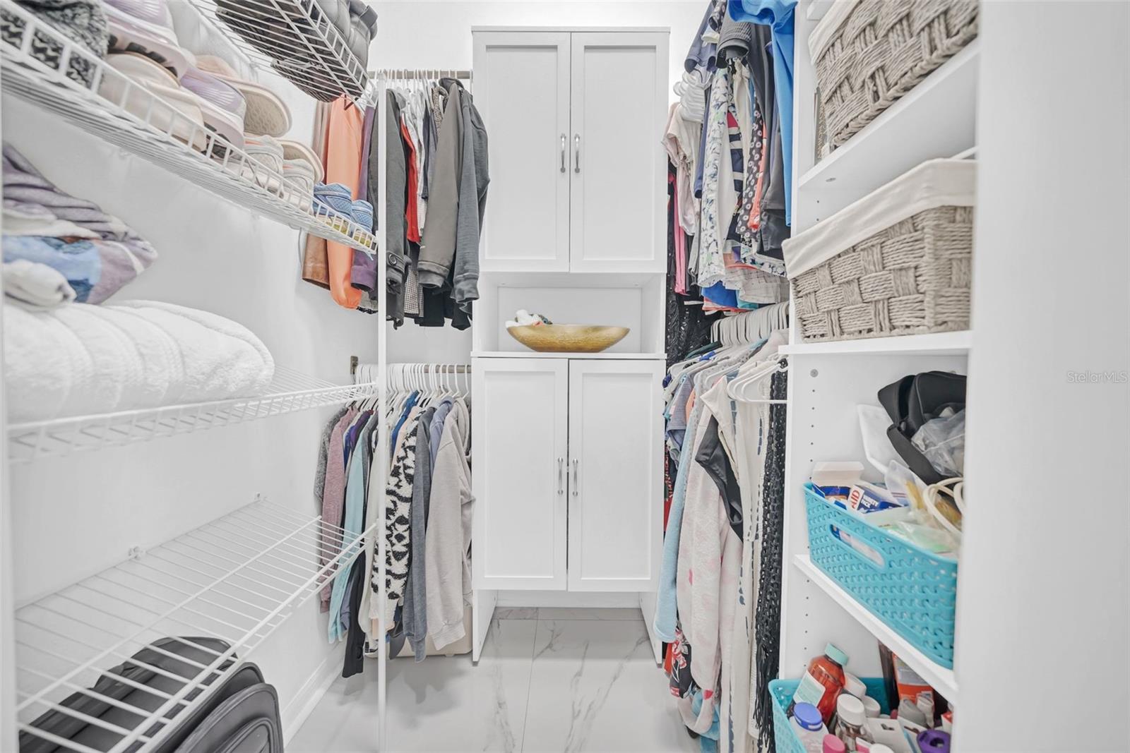 Image 45 of 77 For 4455 Gevalia Drive 1