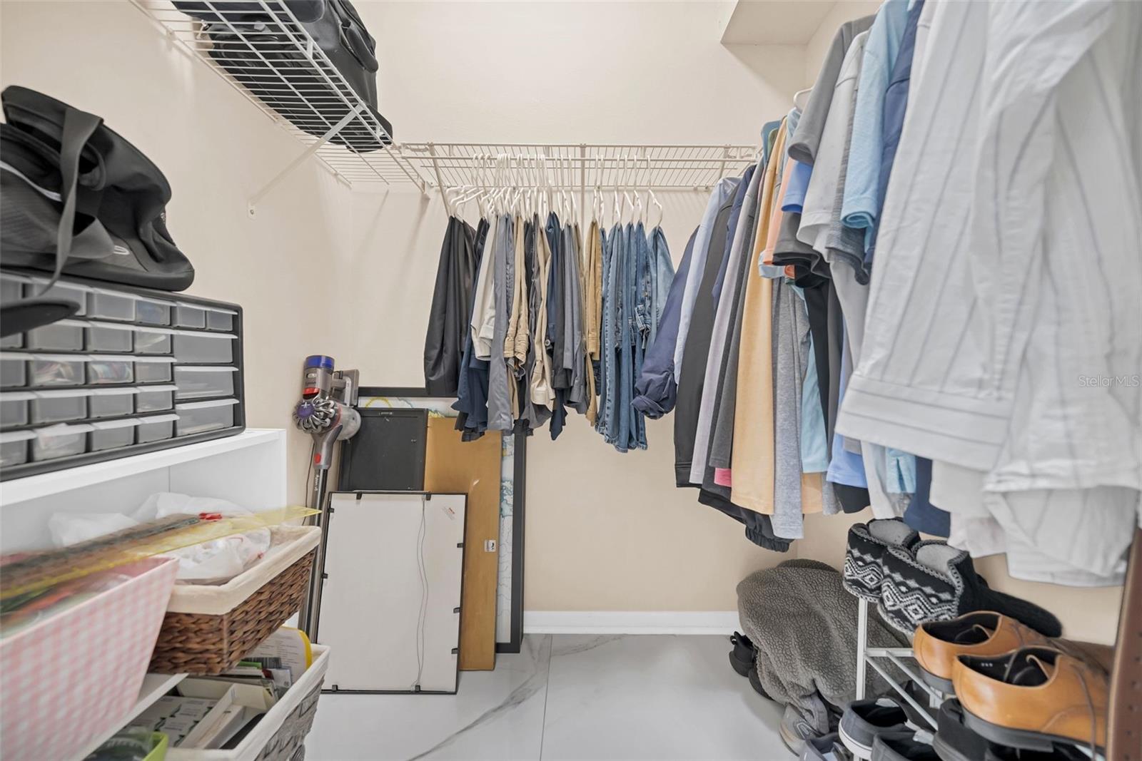 Image 46 of 77 For 4455 Gevalia Drive 1