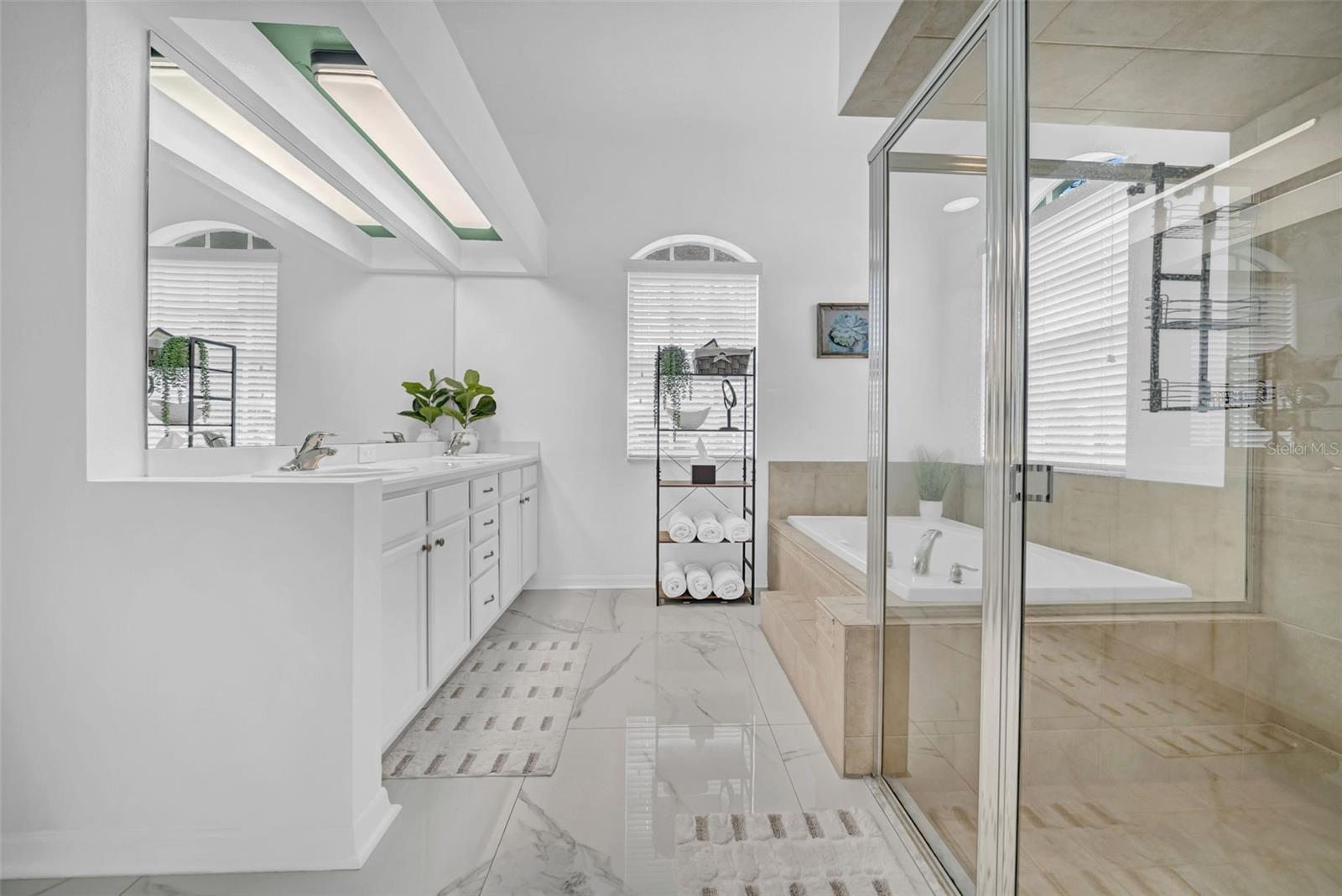 Image 47 of 77 For 4455 Gevalia Drive 1