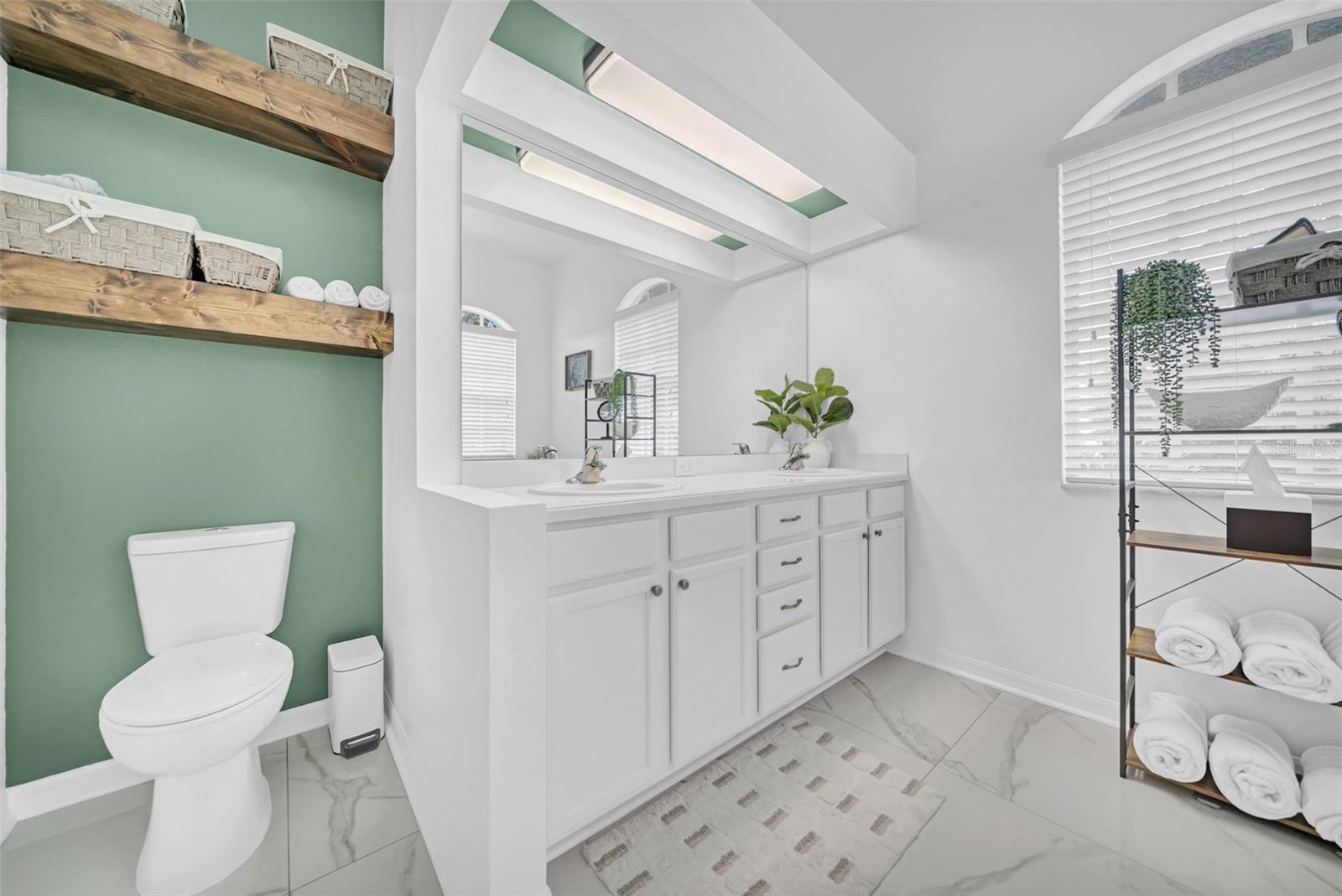 Image 48 of 77 For 4455 Gevalia Drive 1