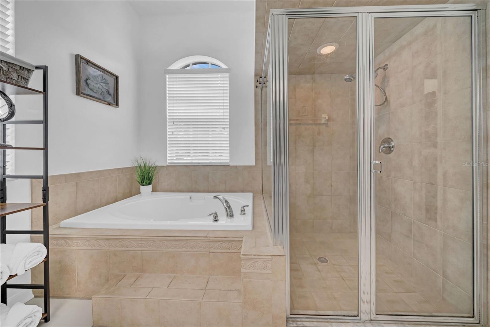 Image 49 of 77 For 4455 Gevalia Drive 1