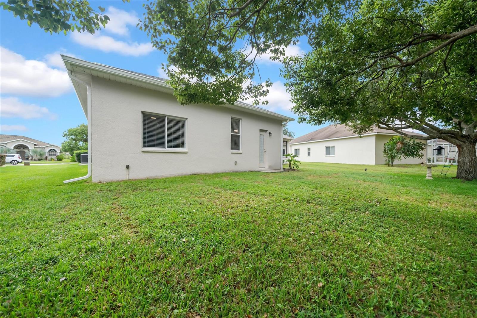 Image 51 of 77 For 4455 Gevalia Drive 1