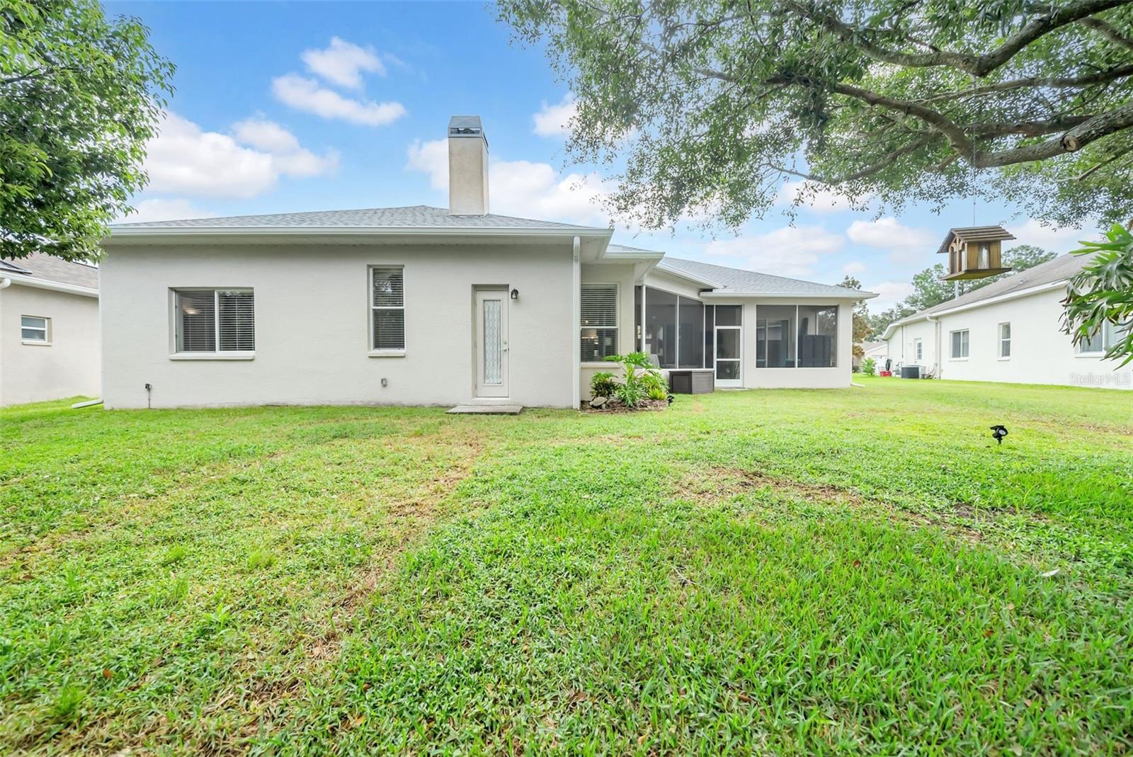 Image 52 of 77 For 4455 Gevalia Drive 1