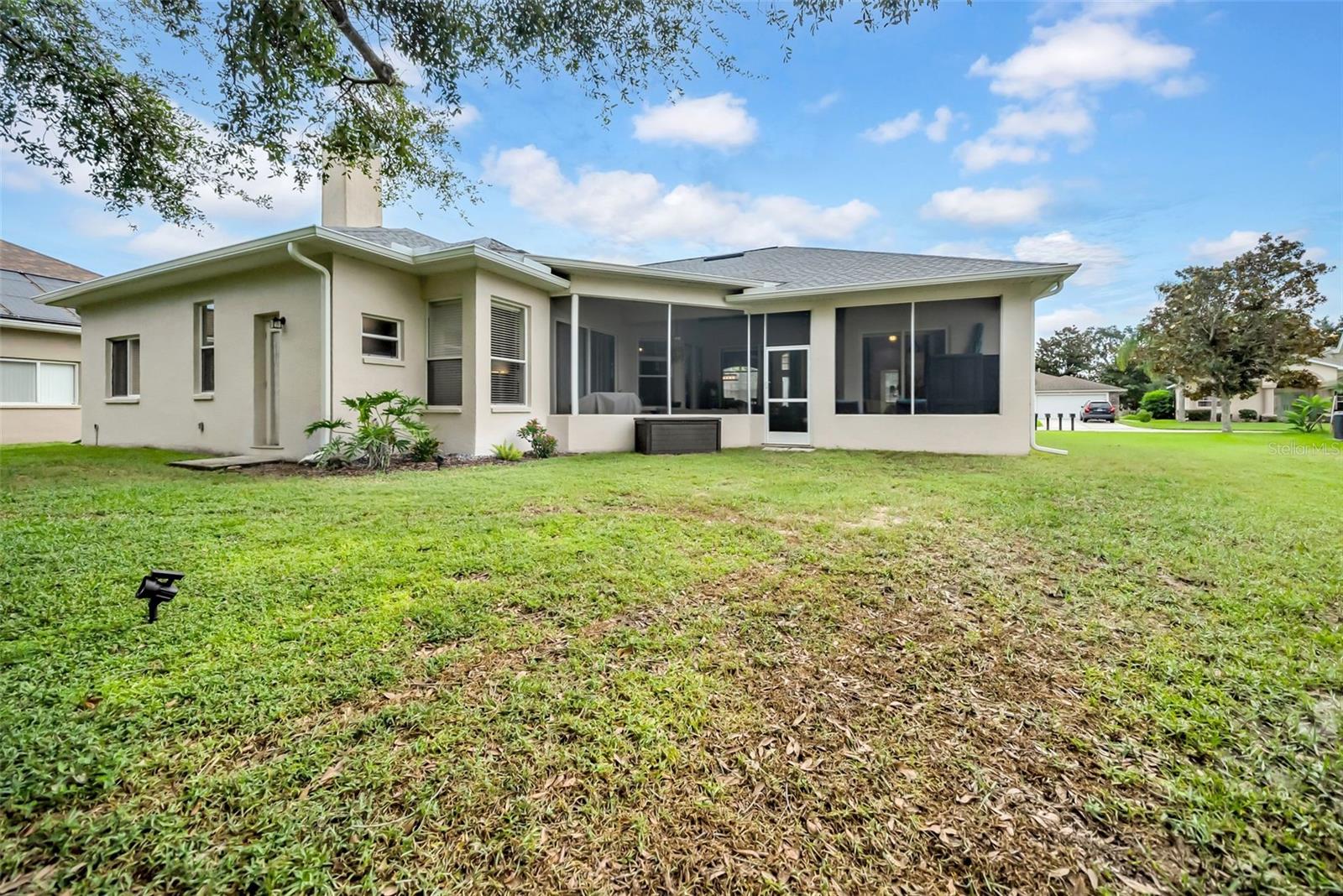 Image 53 of 77 For 4455 Gevalia Drive 1