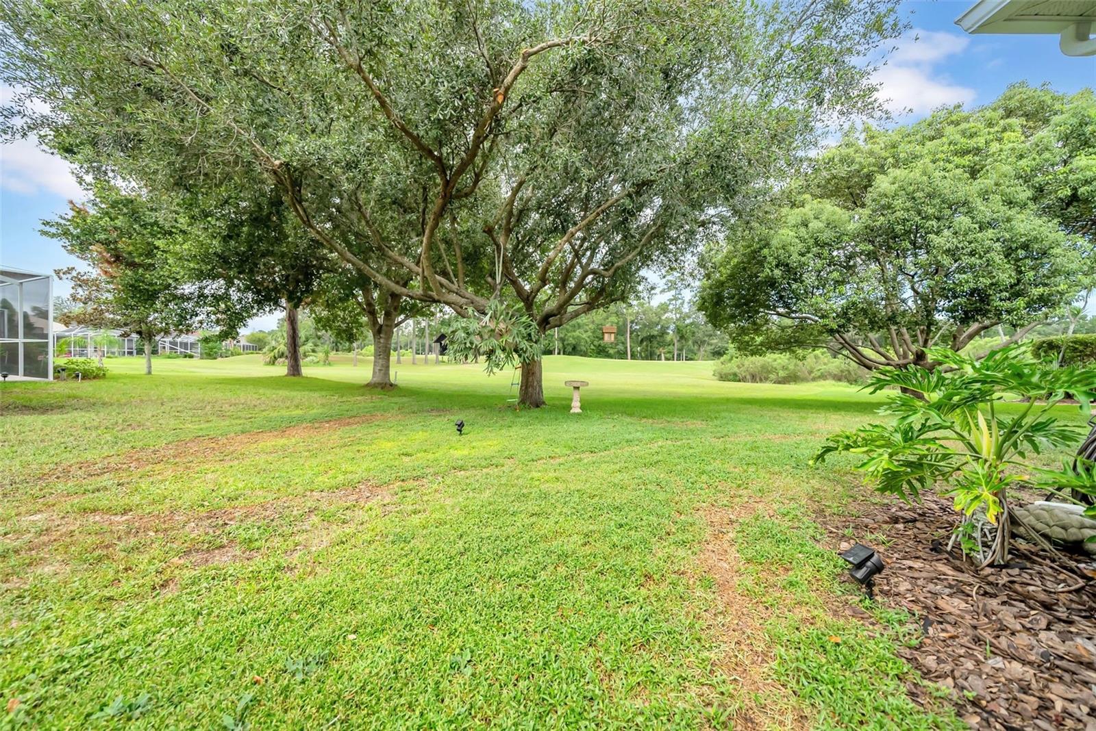 Image 54 of 77 For 4455 Gevalia Drive 1