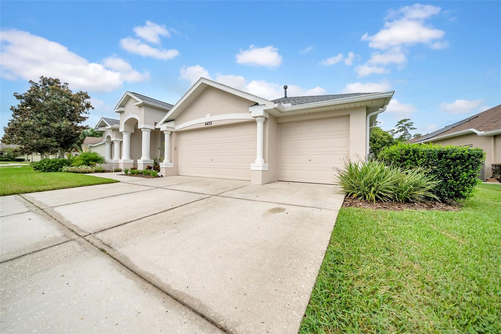 Image 55 of 77 For 4455 Gevalia Drive 1