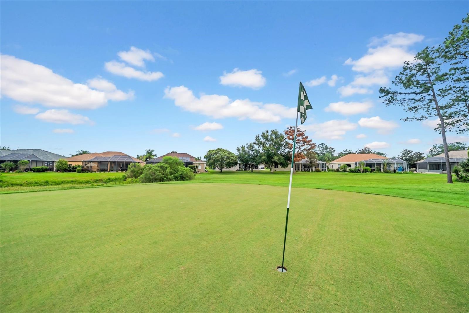 Image 56 of 77 For 4455 Gevalia Drive 1