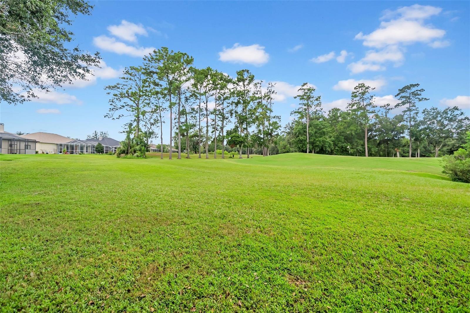 Image 59 of 77 For 4455 Gevalia Drive 1