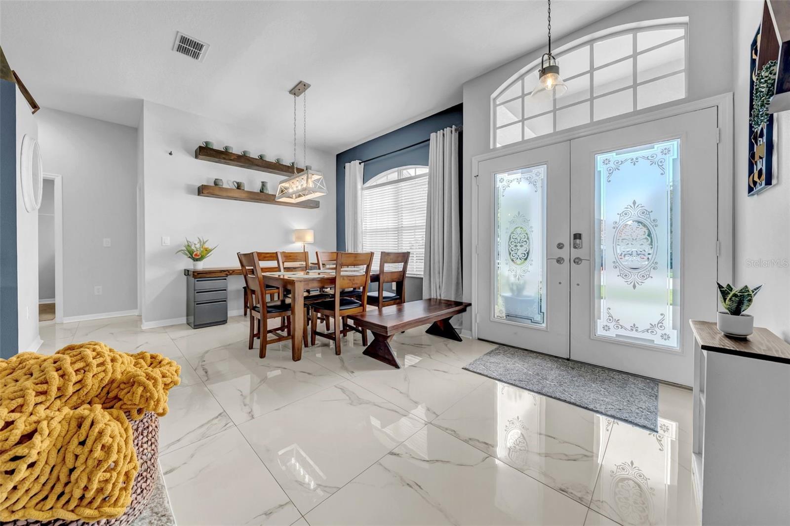 Image 6 of 77 For 4455 Gevalia Drive 1