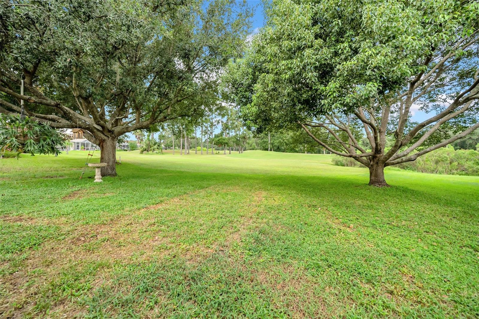 Image 61 of 77 For 4455 Gevalia Drive 1