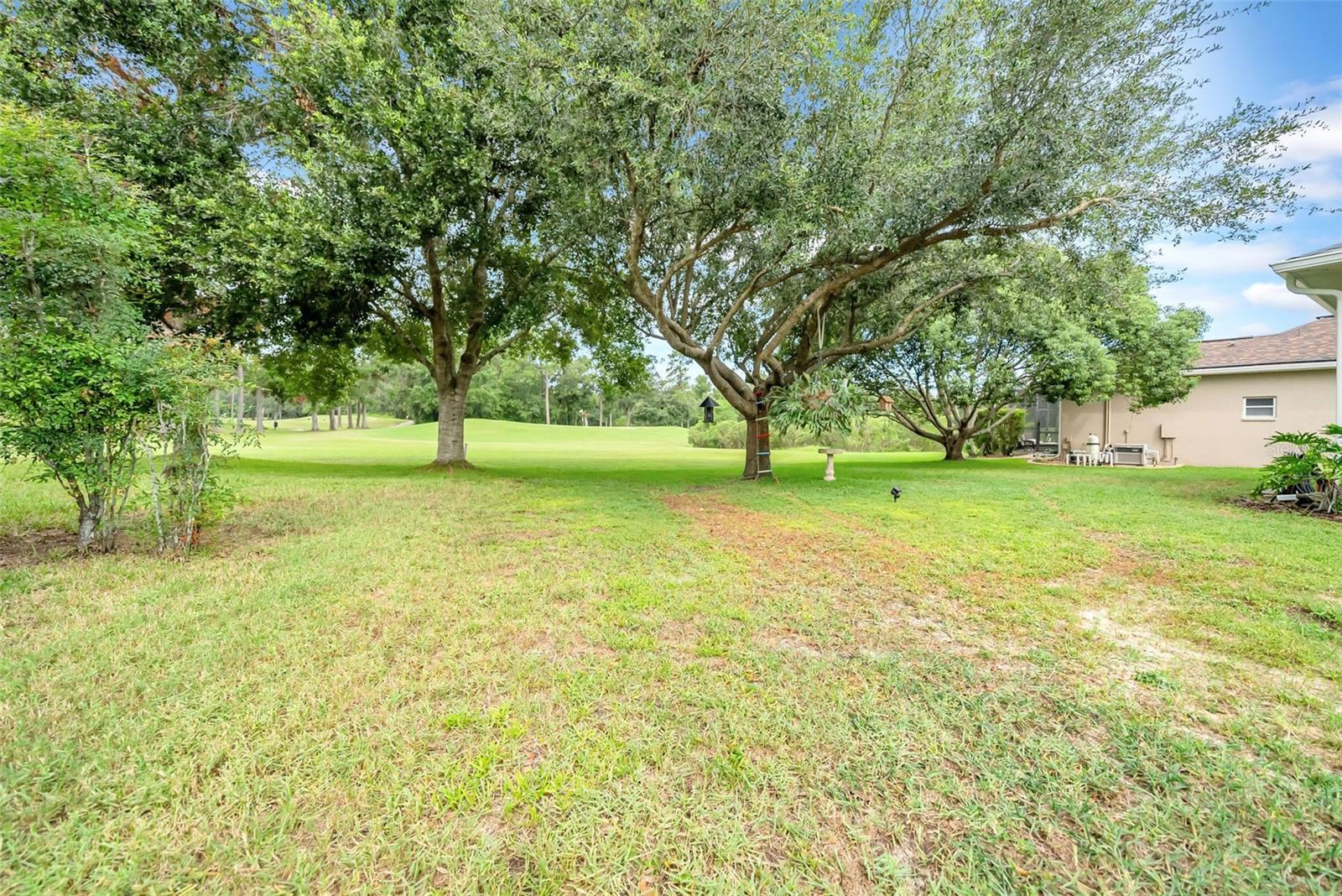 Image 62 of 77 For 4455 Gevalia Drive 1