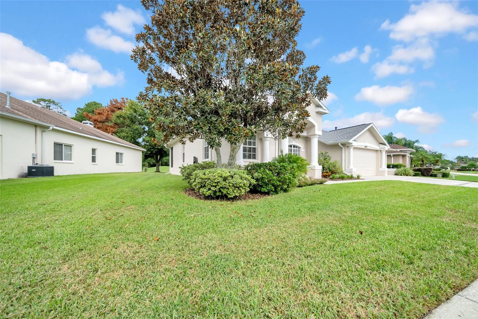 Image 63 of 77 For 4455 Gevalia Drive 1