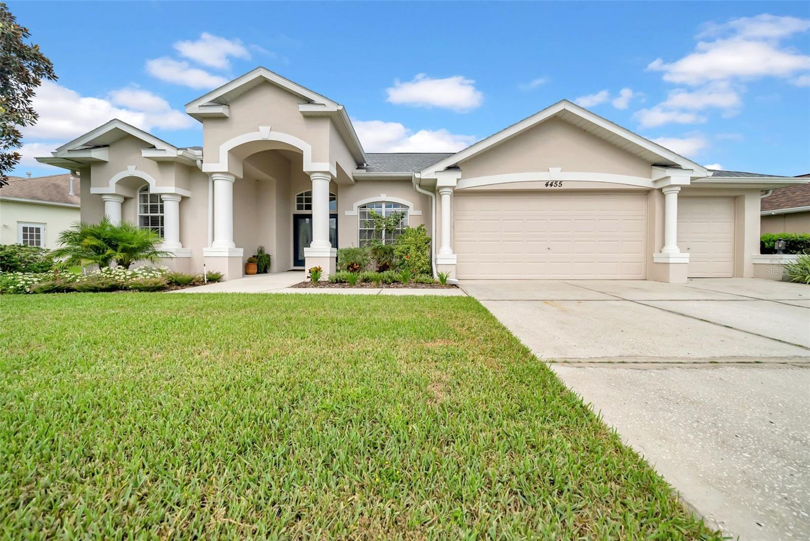 Image 64 of 77 For 4455 Gevalia Drive 1