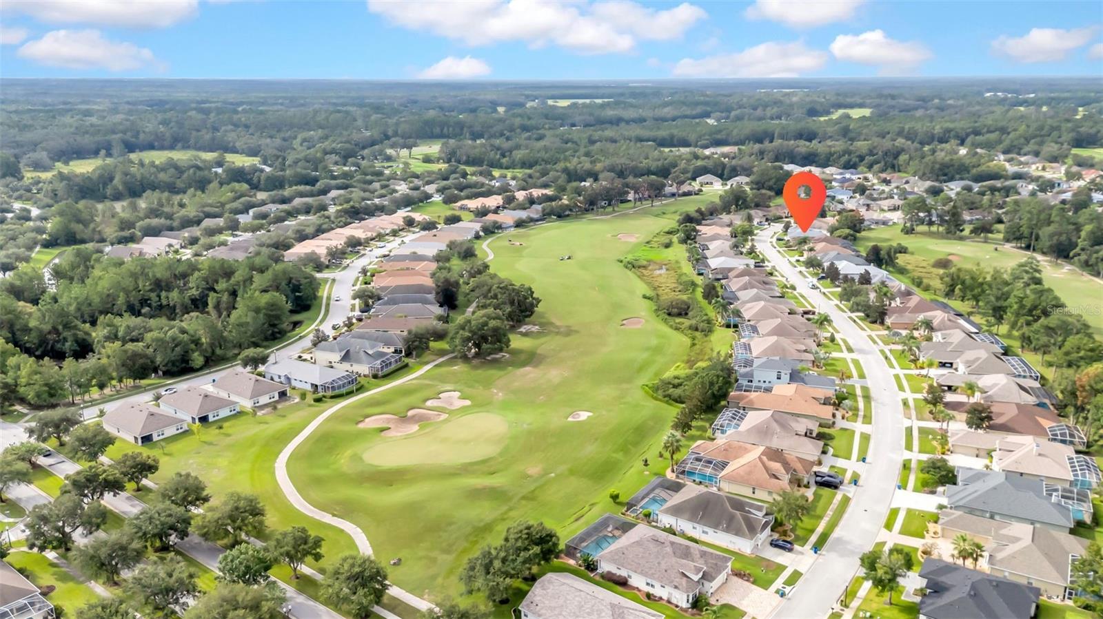 Image 65 of 77 For 4455 Gevalia Drive 1