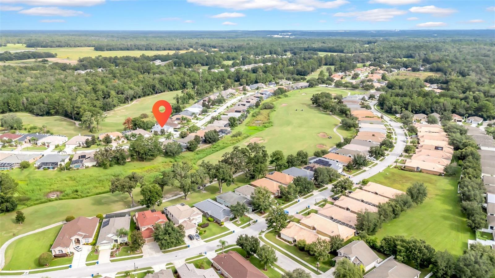 Image 66 of 77 For 4455 Gevalia Drive 1