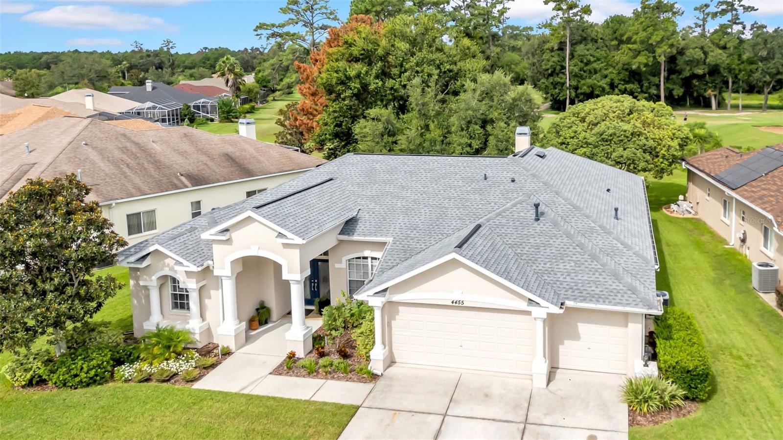 Image 68 of 77 For 4455 Gevalia Drive 1