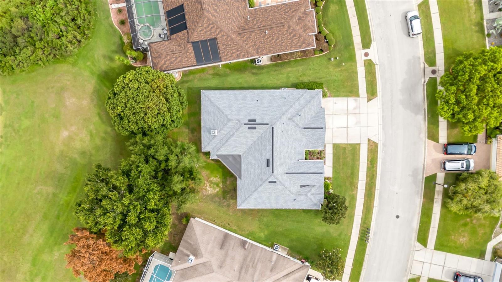 Image 69 of 77 For 4455 Gevalia Drive 1