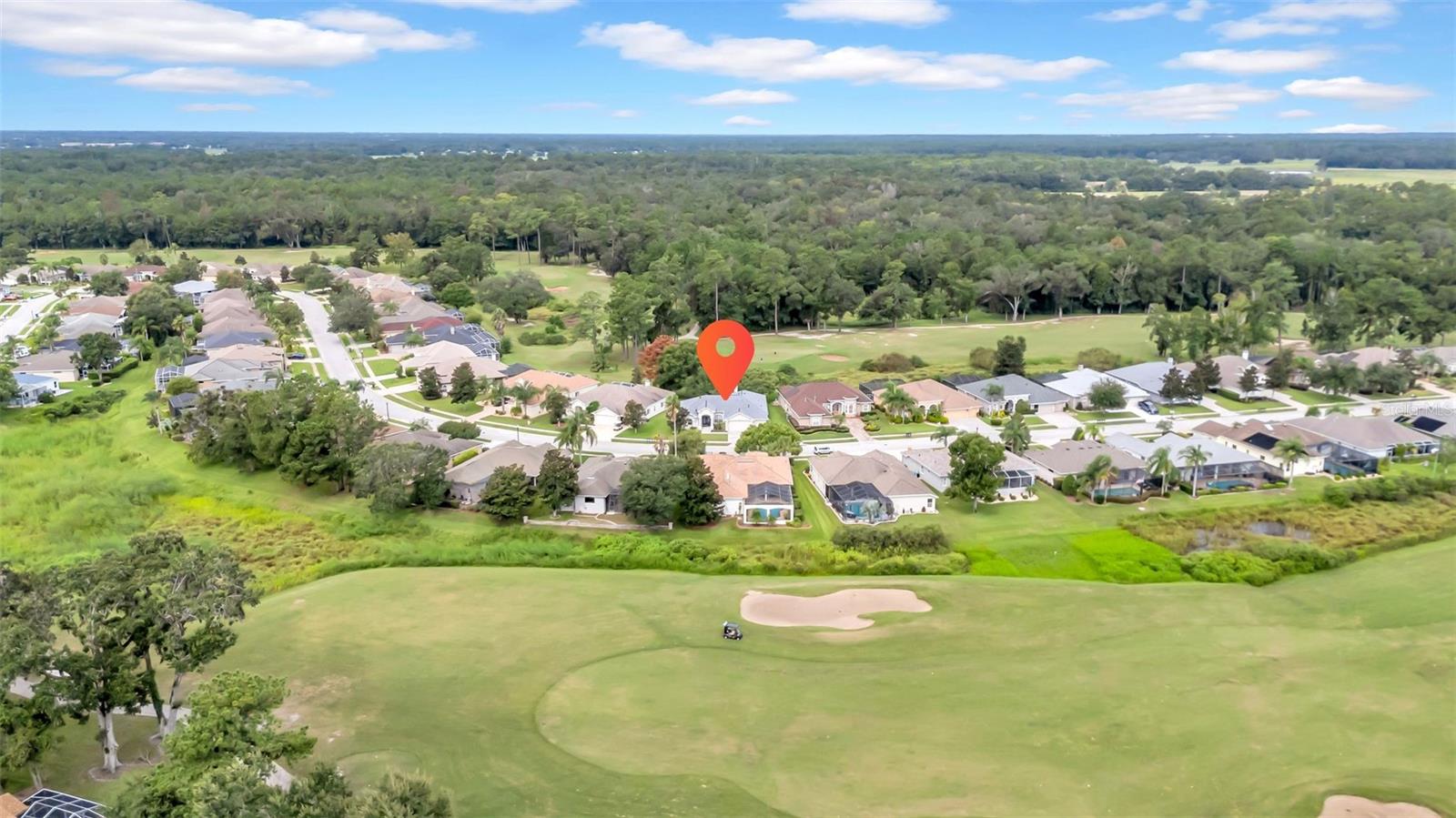 Image 70 of 77 For 4455 Gevalia Drive 1