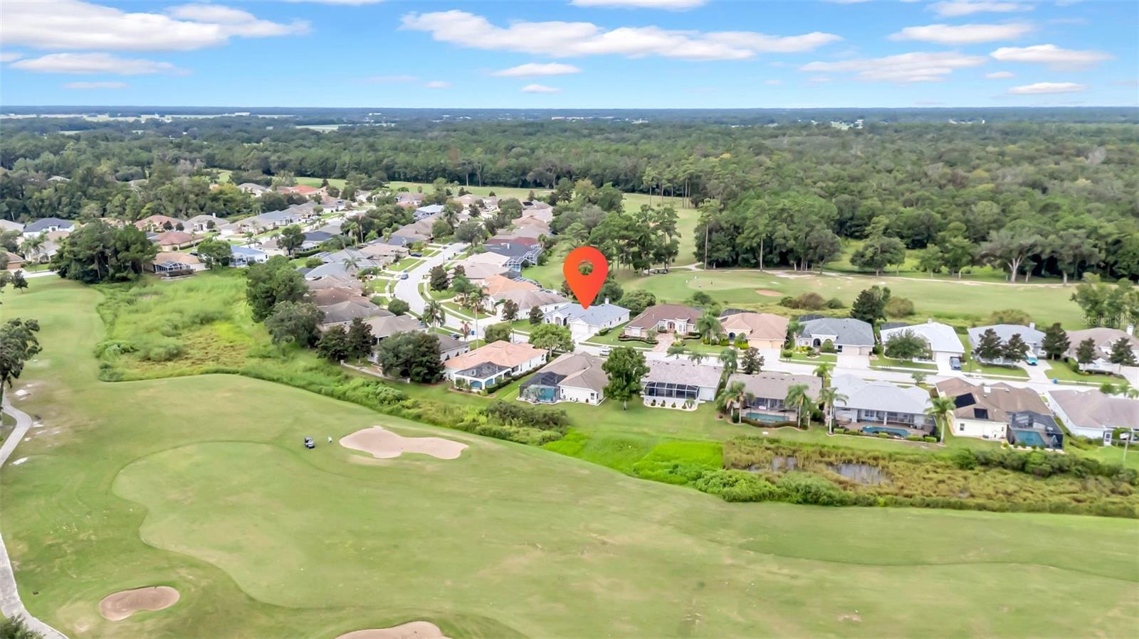 Image 71 of 77 For 4455 Gevalia Drive 1