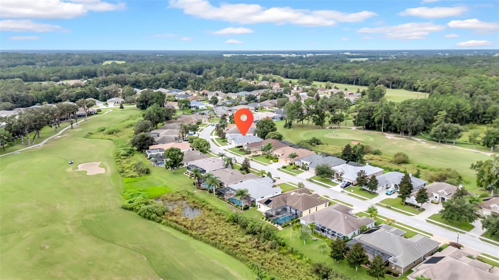 Image 72 of 77 For 4455 Gevalia Drive 1