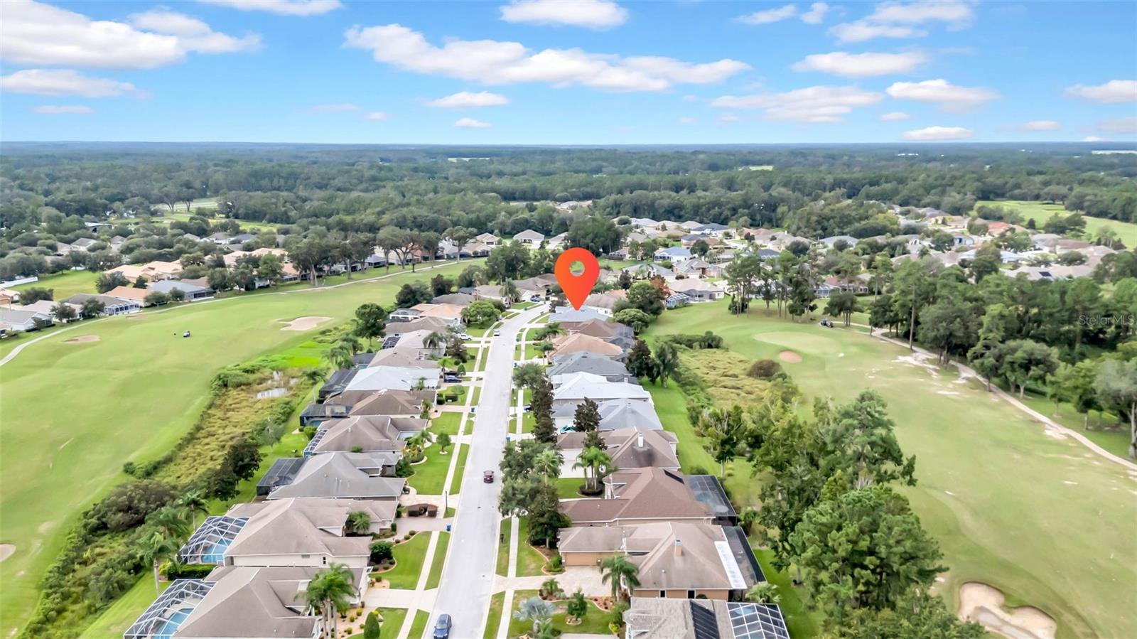 Image 73 of 77 For 4455 Gevalia Drive 1