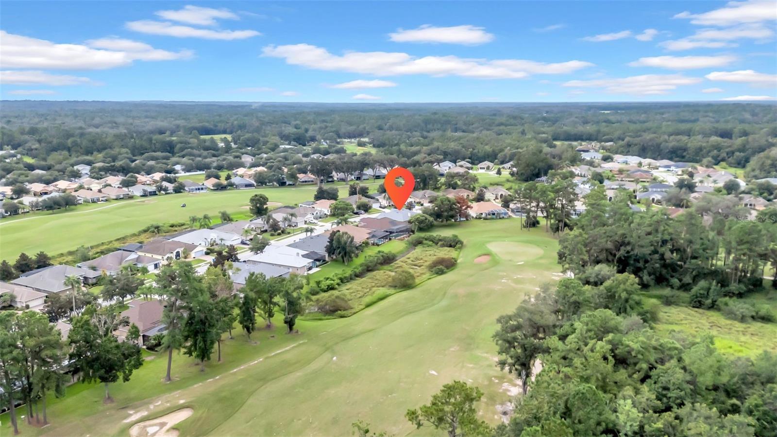 Image 74 of 77 For 4455 Gevalia Drive 1