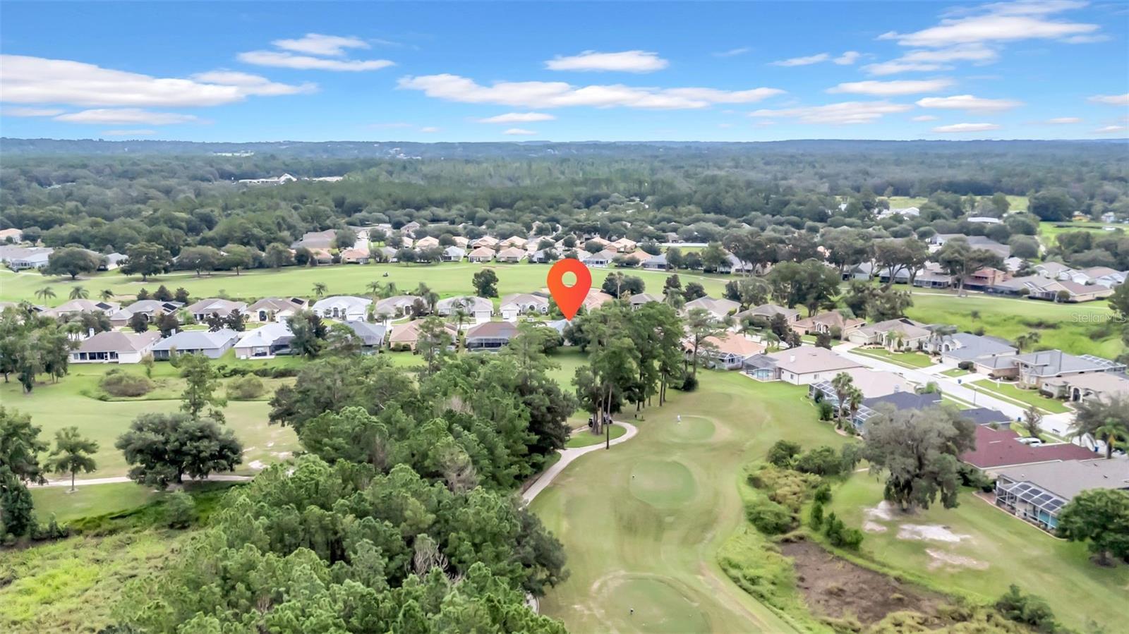 Image 75 of 77 For 4455 Gevalia Drive 1