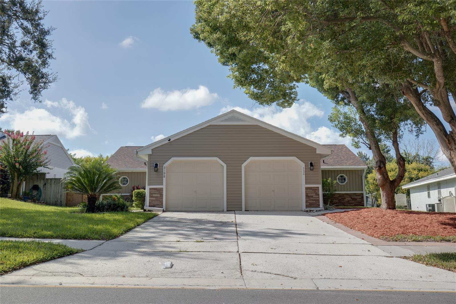 Details for 3196 Cloverplace Drive, PALM HARBOR, FL 34684