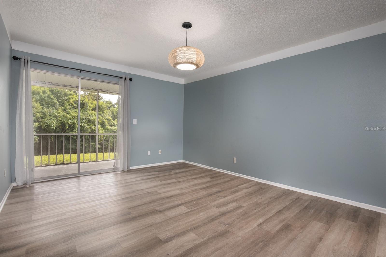 Image 16 of 28 For 3196 Cloverplace Drive