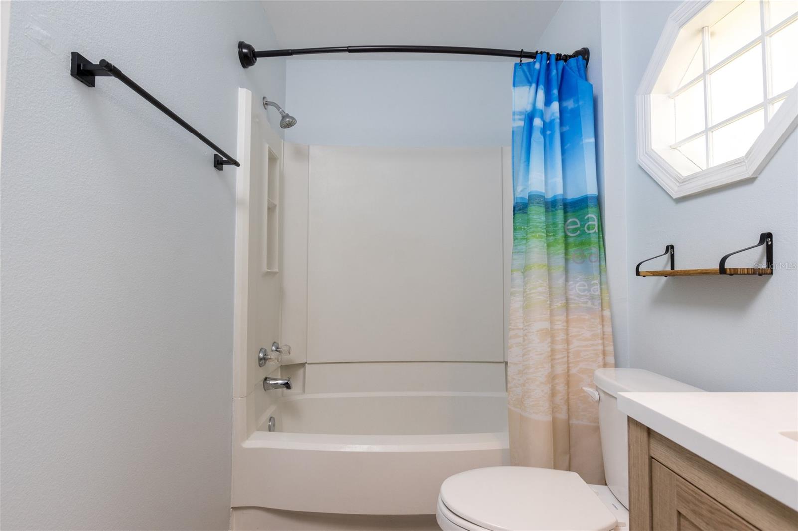 Image 18 of 28 For 3196 Cloverplace Drive